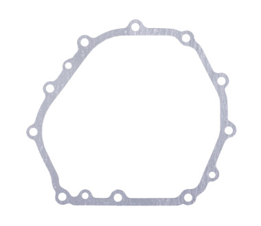 Прокладання кришки блоку -190F/192F