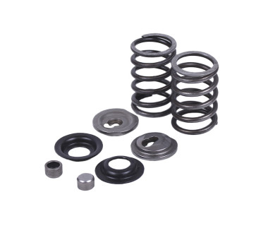 Клапанний механізм, к-т на 2 клапани - 190F/192F