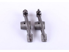 Коромисла, к-т 2 шт. - Актив/Дельта/Альфа - Premium