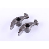 Коромисла, к-т 2 шт. - Актив/Дельта/Альфа - Premium