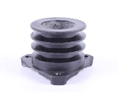 Шків ременя 3 ручні діаметр 100 мм - 180N - Premium