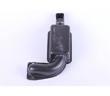 Глушник – 190N – Premium