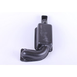 Глушник – 190N – Premium