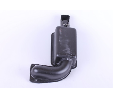 Глушник – 190N – Premium