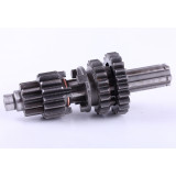 Шестерні первинного валу (під підшипник), к-т - Актив