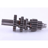 Шестерні первинного валу (під підшипник), к-т - Актив