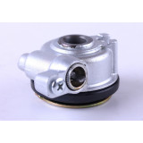 Привод спидометра SX - Актив