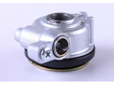 Привід спідометра SX - Актив