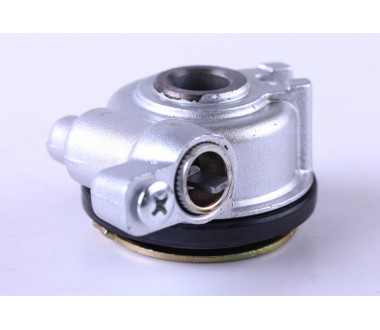 Привод спидометра SX - Актив