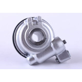 Привод спидометра SX - Актив