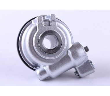 Привод спидометра SX - Актив