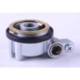 Привод спидометра SX - Актив