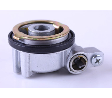 Привод спидометра SX - Актив