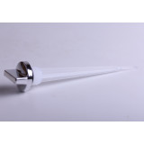 Щуп уровня масла - Актив/Дельта/Альфа