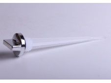 Щуп рівня олії - Актив/Дельта/Альфа