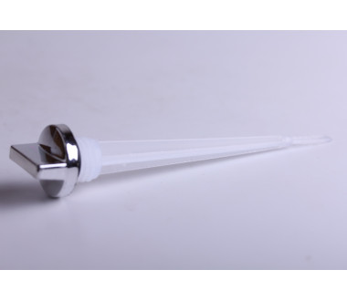 Щуп уровня масла - Актив/Дельта/Альфа