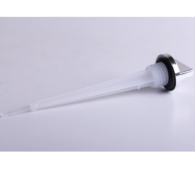 Щуп уровня масла - Актив/Дельта/Альфа