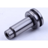 Вал розподільний - ZUBR