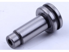 Вал розподільний - ZUBR