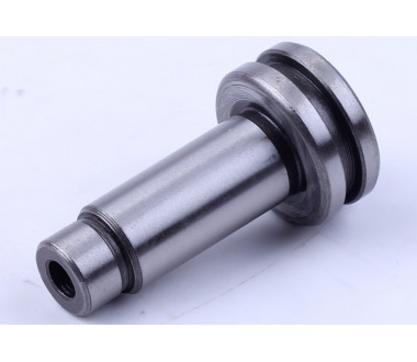 Вал розподільний - ZUBR