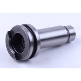 Вал розподільний - ZUBR