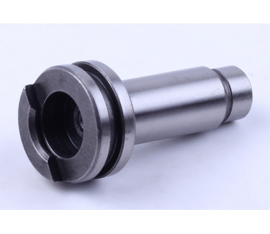 Вал розподільний - ZUBR