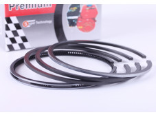 Кольца 70,00 мм STD, к-т на 1 поршень - 168F - Premium