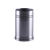 Гильза блока цилиндров диаметр 95 мм L-172 мм тип 2 TY295