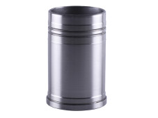 Гільза блока циліндрів діаметр 95 мм L-172 мм тип 2 TY295