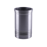 Гильза блока цилиндров диаметр 95 мм L-172 мм тип 2 TY295