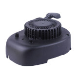 Стартер ручний - P70F Y-BOX