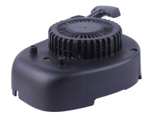 Стартер ручний - P70F Y-BOX