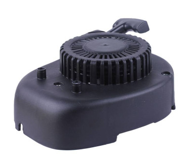 Стартер ручний - P70F Y-BOX