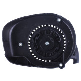 Стартер ручний - P70F Y-BOX