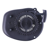 Стартер ручний - P70F Y-BOX