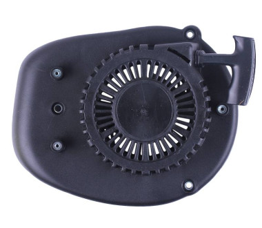 Стартер ручний - P70F Y-BOX