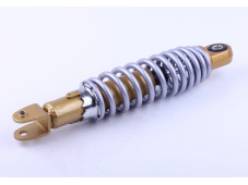 Амортизатор задній 270 мм (тип 2) (регульований) - Yamaha JOG