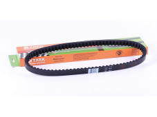 Ремінь 792*16.6 - Yamaha JOG 50 - Premium