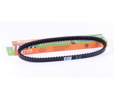 Ремінь 792*16.6 - Yamaha JOG 50 - Premium