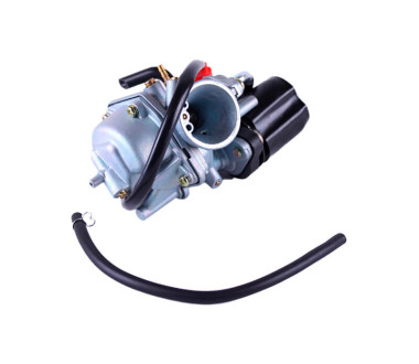 Карбюратор - Yamaha JOG 50 - 3KJ