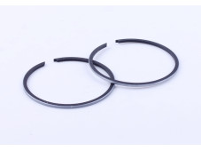 Кільця 41,00 мм STD, к-т на 1 поршень - Suzuki 50