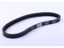 Ремінь 664*16 - Suzuki 50