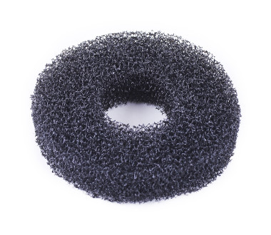 Фільтруючий елемент повітряно-олійного фільтра грубого очищення -180N