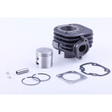 Поршнева (ЦПГ) к-т: 9 одиниць - 65СС - Let's