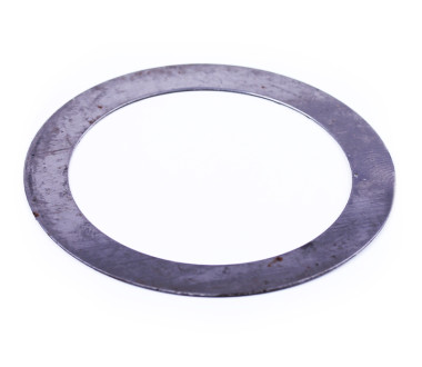 Шайба півосі регулювальна 45*60*0,50 мм - КПП