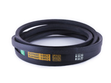 Ремінь В-3330 - МТ