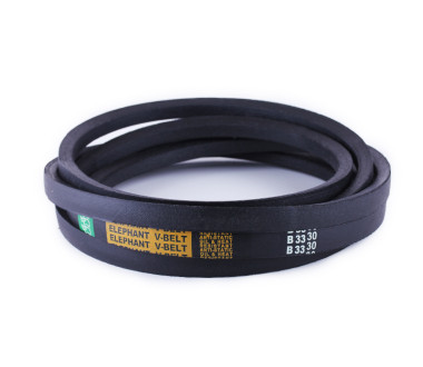 Ремень В-3330 - МТ