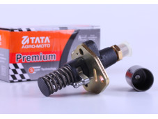 Паливний насос (універсальний) - 178F - Premium