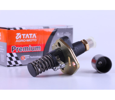 Паливний насос (універсальний) - 178F - Premium