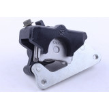 Супорт - Dio 50/Takt 24